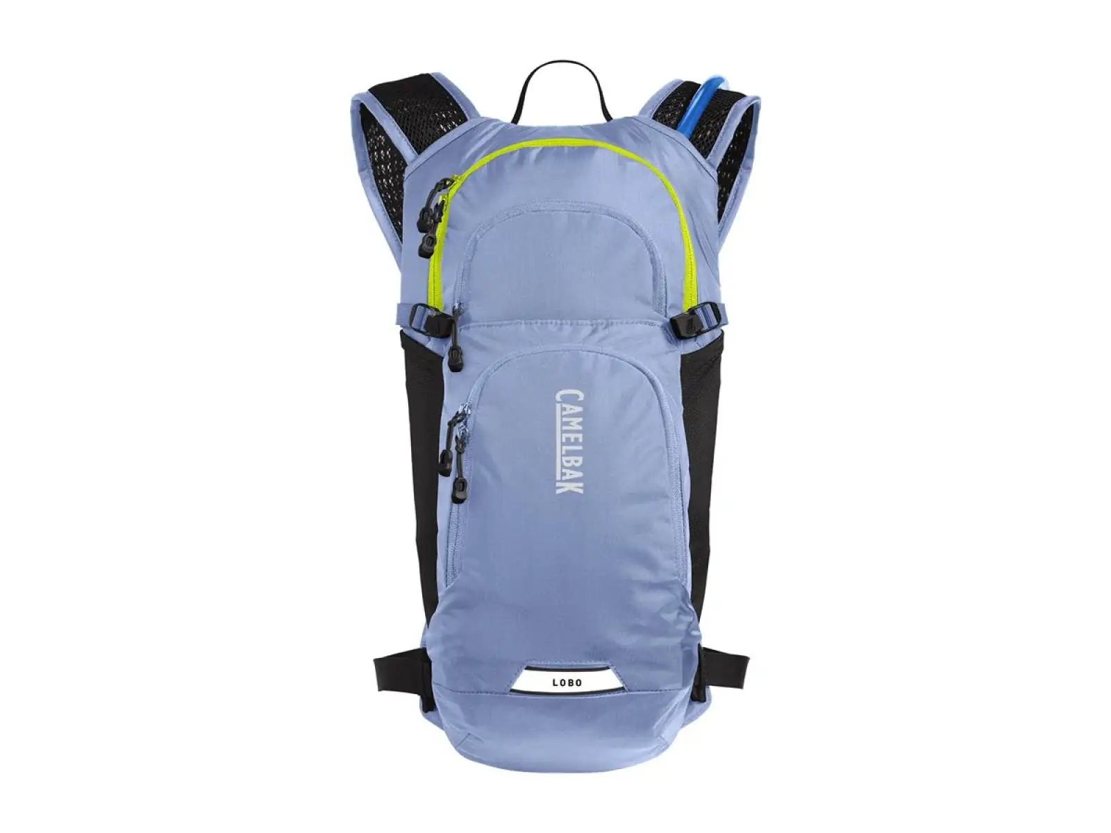 Camelbak Lobo 9 l women's backpack Serenity Blue