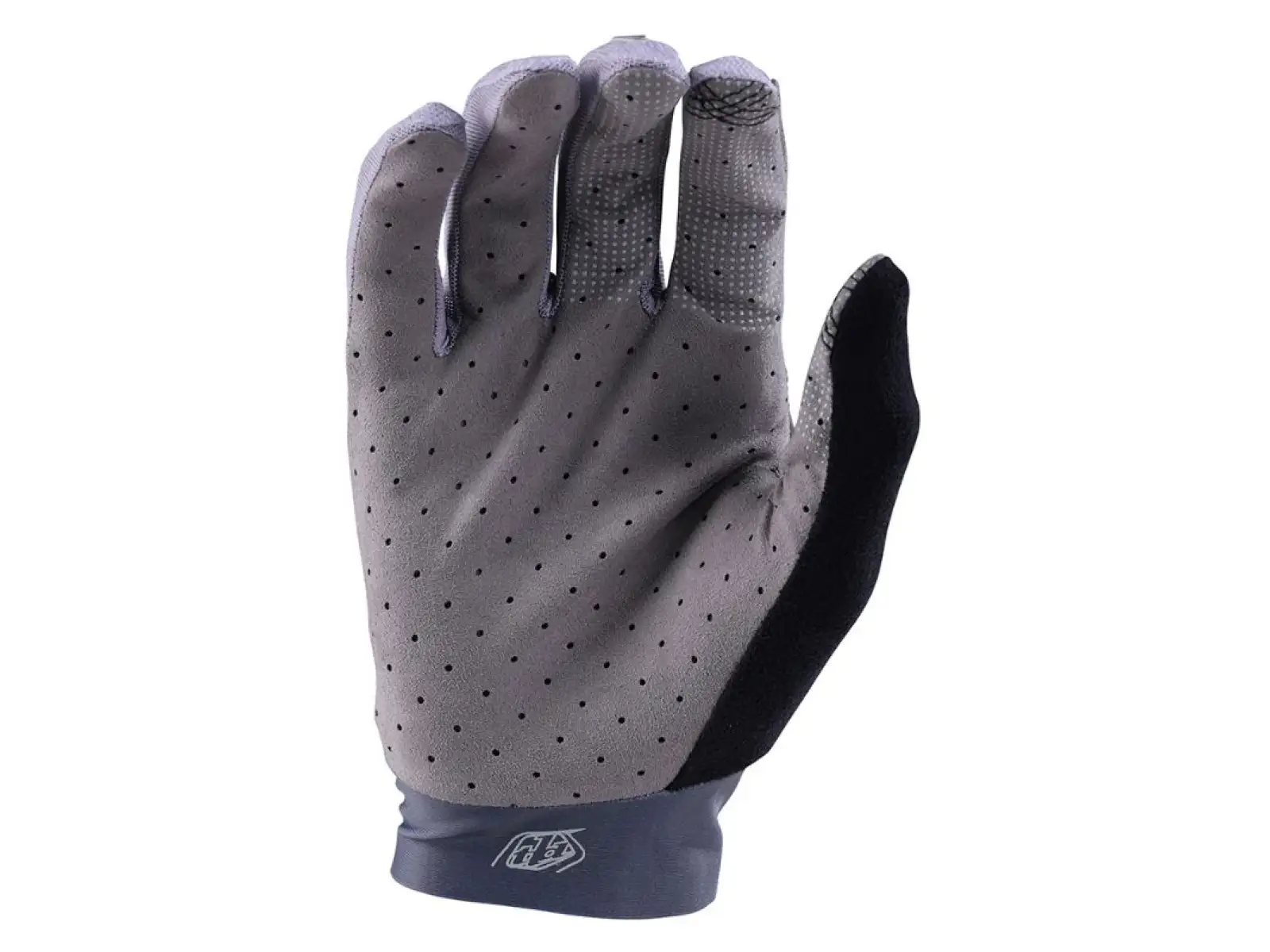 Troy Lee Designs Ace Mono gloves Cement