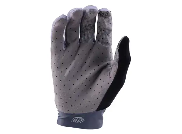 Troy Lee Designs Ace Mono gloves Cement