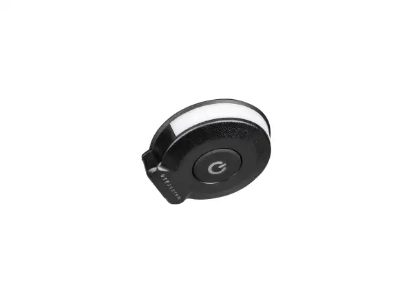 Topeak UTF Whitelite 30 front light