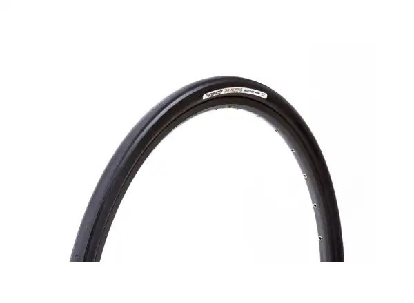 Panaracer GravelKing 650Bx42 Tire Kevlar Black