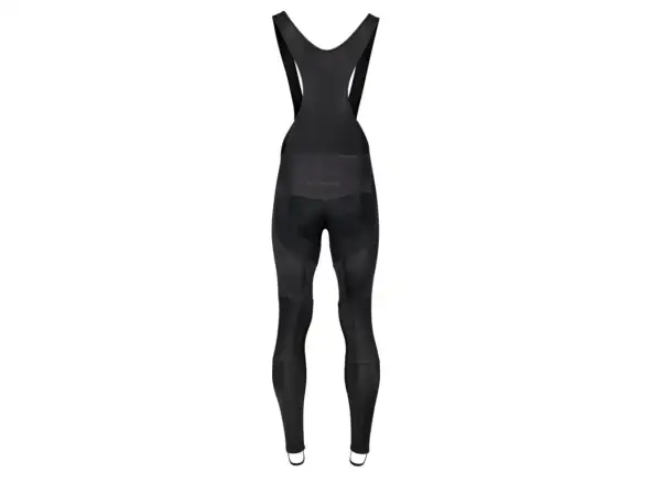 Force Extreme men's bib shorts black