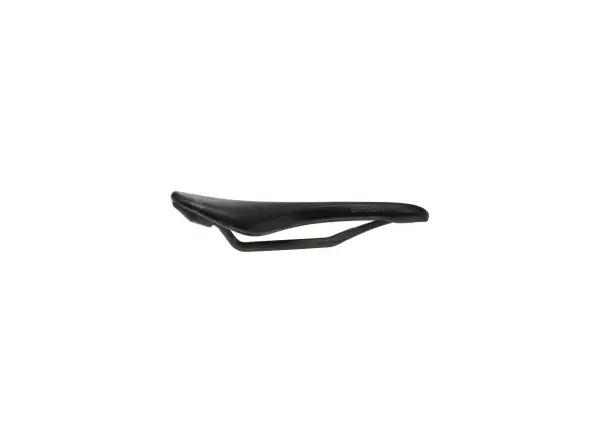 Ergon SR PRO Carbon Men saddle black