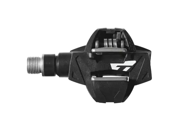 Time Atac XC4 clipless pedals black