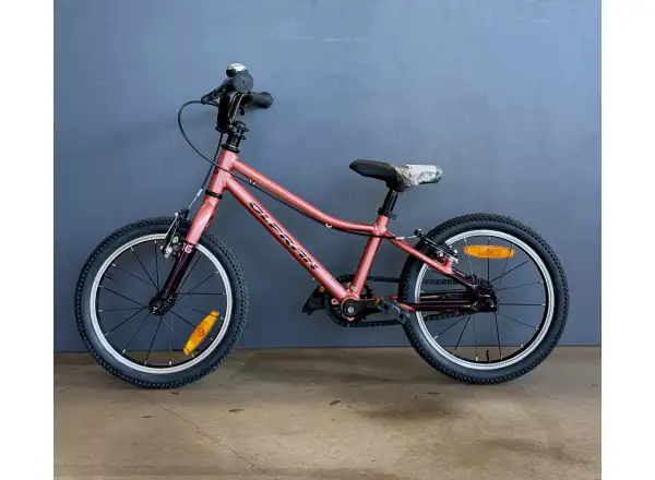 Olpran Ultraligt 16'' children's bike BAZAAR