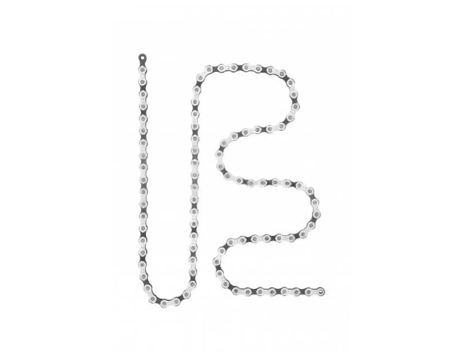 Campagnolo Chorus Ultra Narrow chain 12sp. 114 links
