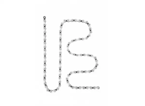 Campagnolo Chorus Ultra Narrow chain 12sp. 114 links