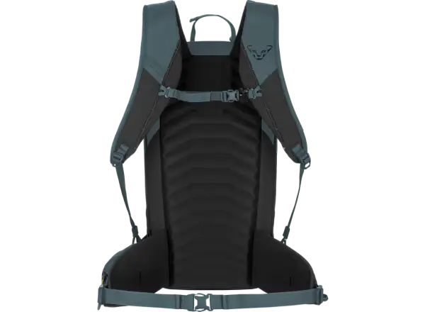 Dynafit Ridge ski touring backpack 26 l Cinder/Black Out