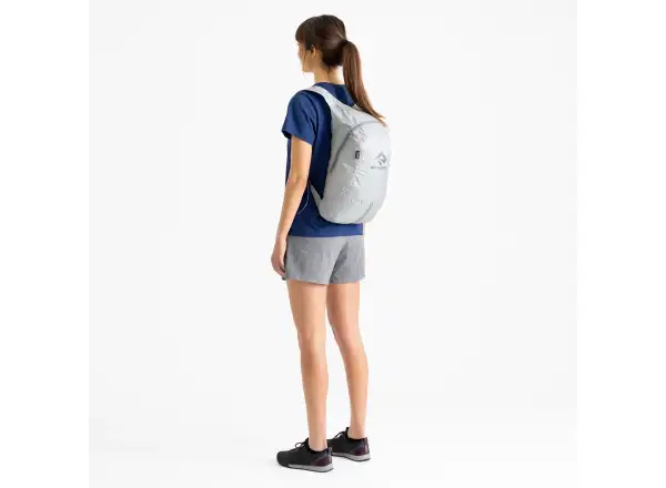 Sea to Summit Ultra-Sil Day Pack ultralight backpack Atoll Blue