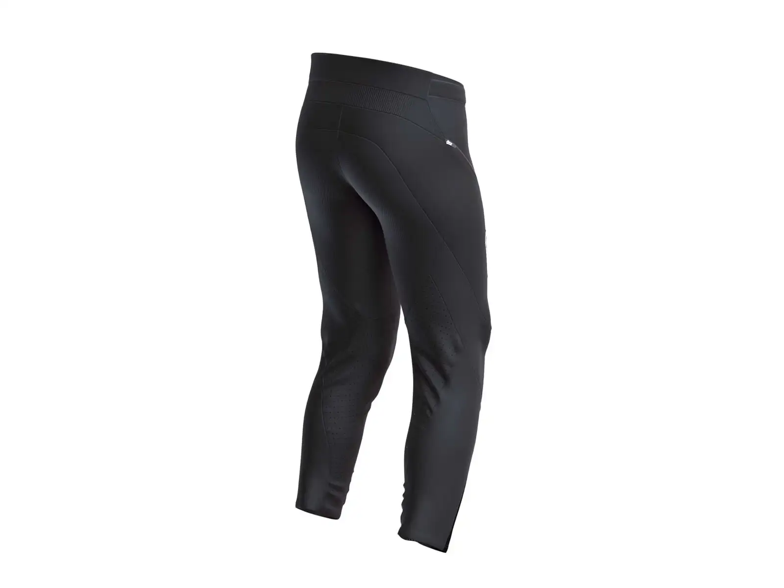 Troy Lee Designs Sprint children's pants Mono Black