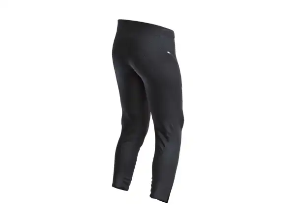 Troy Lee Designs Sprint children's pants Mono Black