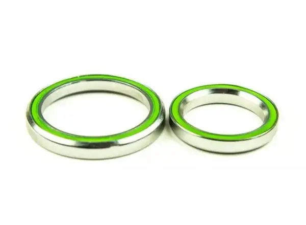 Cane Creek Forty 52 mm bearing 45° x 45°