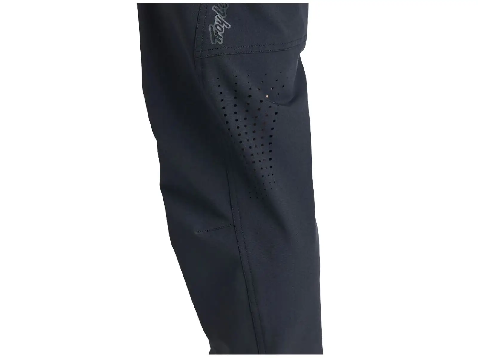 Troy Lee Designs Skyline men's pants Mono Black