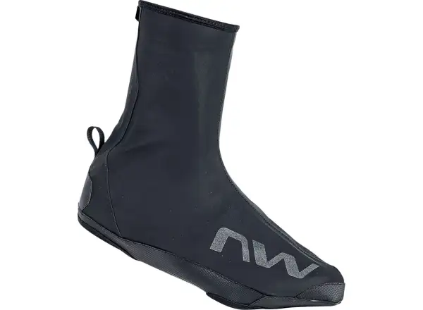 Northwave Extreme H2O Shoe Covers Black