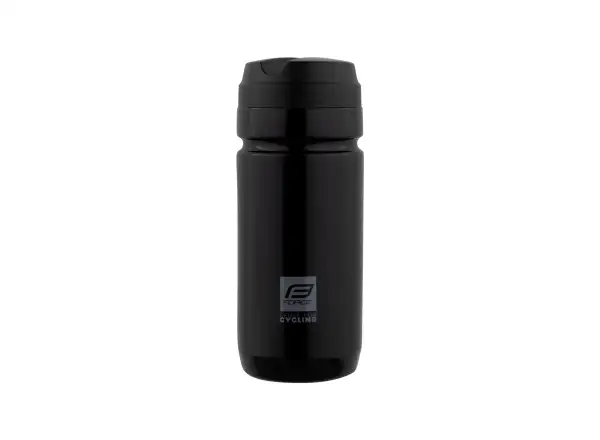 Force Tool tool case 750 ml black