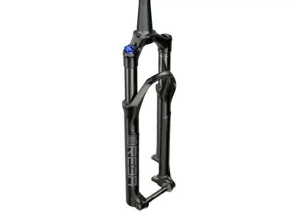 Rock Shox Reba RL 29" A9 boost suspension fork 51 mm offset gloss black