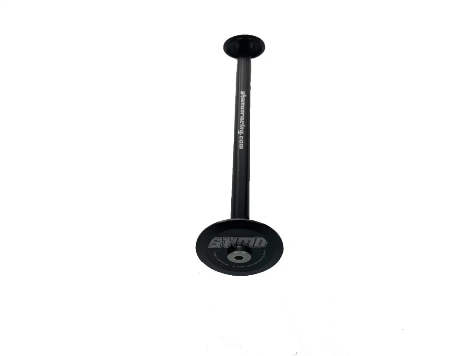 Shaman Racing headset wrench 1 1/8" - 1.5"