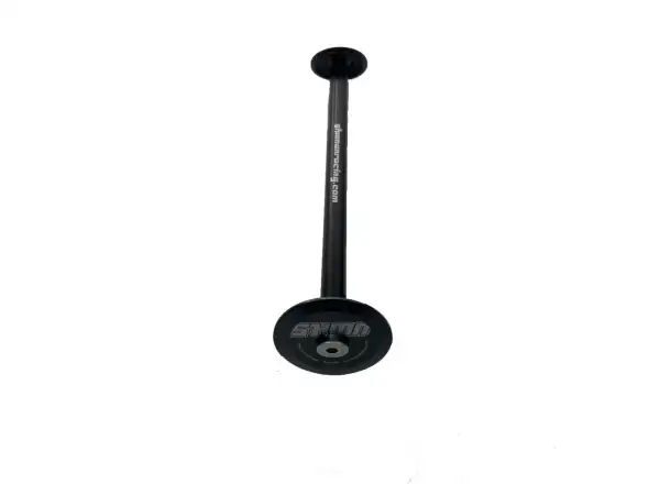 Shaman Racing headset wrench 1 1/8" - 1.5"