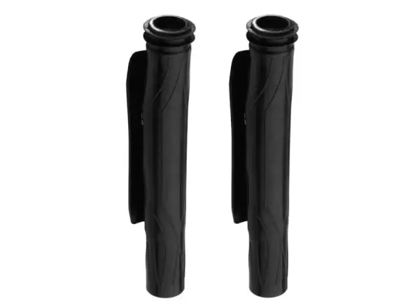 Wolf Tooth Encase Replacement Sleeve spare part for tools pair
