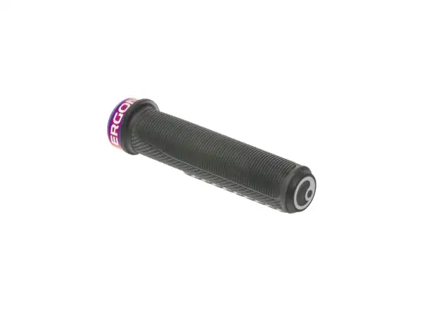 Ergon GFR1 Factory grips FMD Racing / Oil Slick