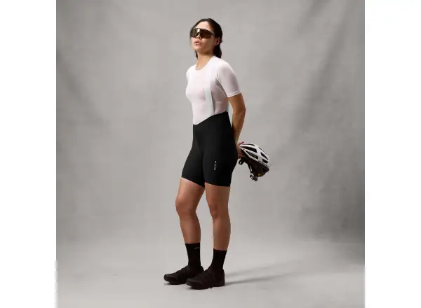 Endura Loop women's shorts Black