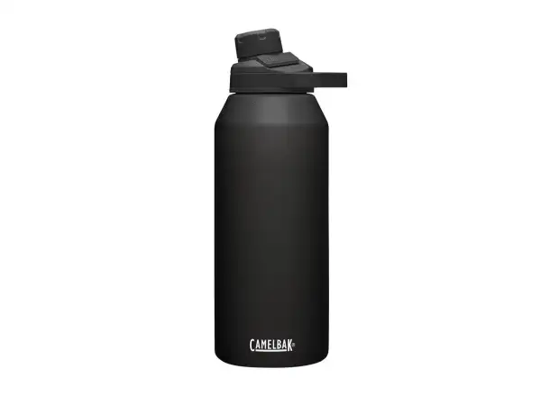 Camelbak Chute Mag Vacuum Stainless bottle 1.2 l Black
