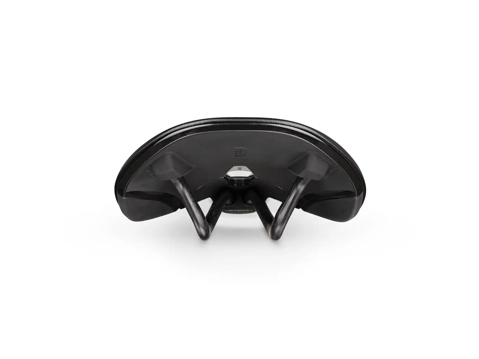 Fizik Vento Antares R1 saddle 140 mm