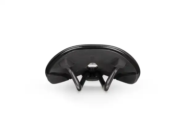 Fizik Vento Antares R1 saddle 140 mm