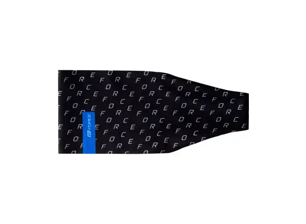 Force Dim headband black