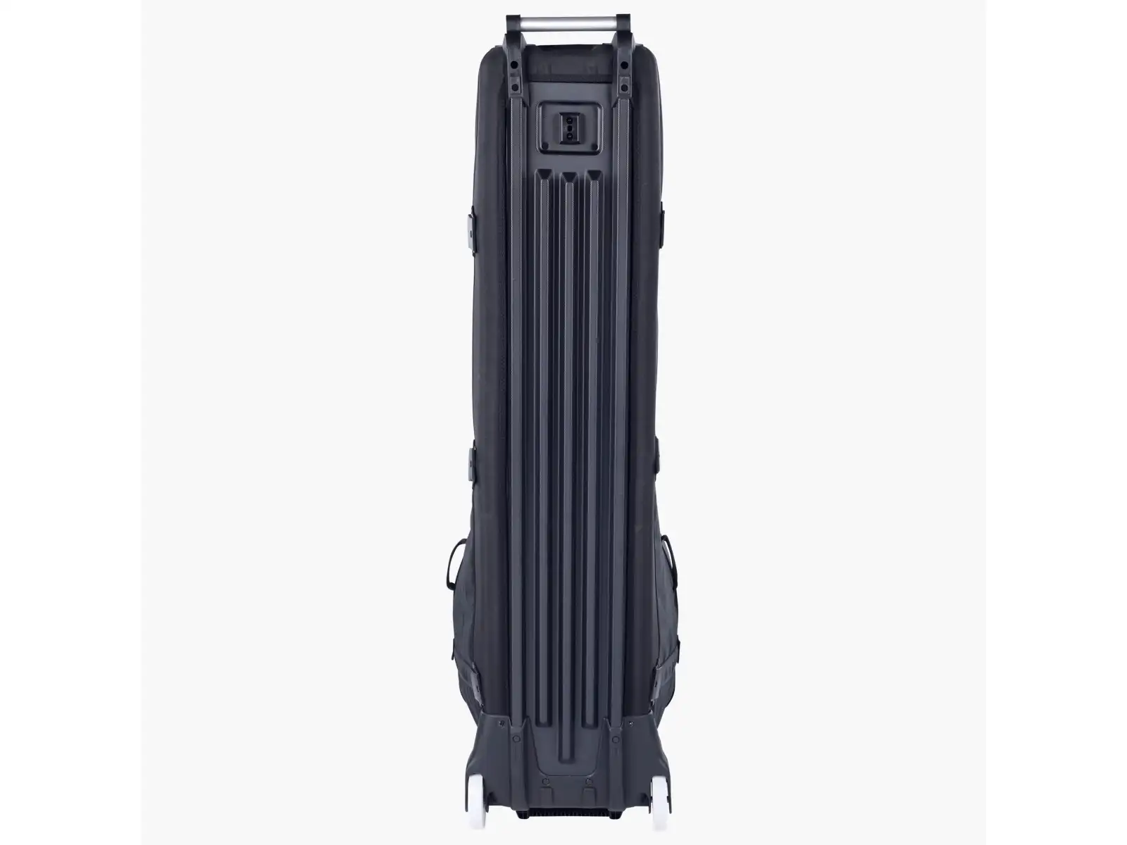 Evoc Road Bike Bag Pro bike transport bag Black