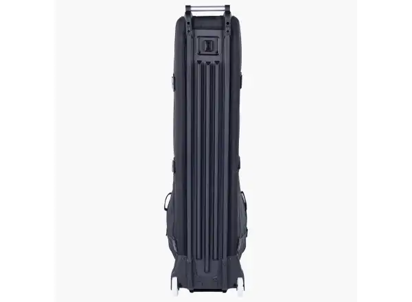 Evoc Road Bike Bag Pro bike transport bag Black