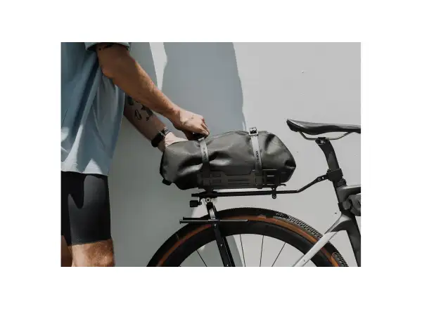 Topeak accessory strap Omni strap 80cm