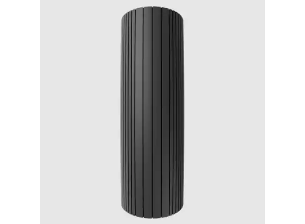 Vittoria Corsa G2.0 28'' 30 mm road tubular Para