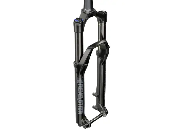 Rock Shox Revelation RC Boost A3 29" suspension fork 42 mm offset Tapered