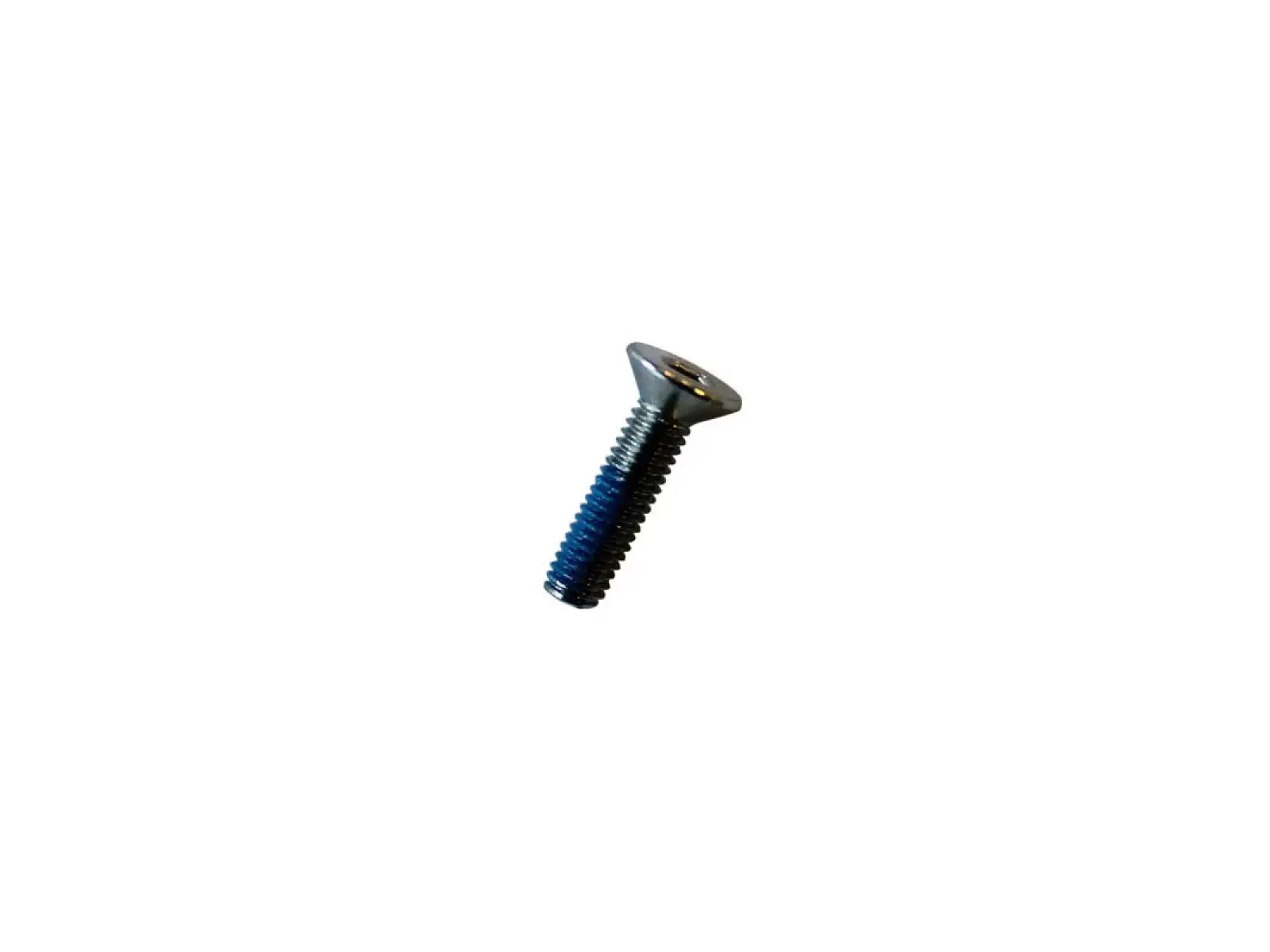 Union GH-242 derailleur hanger