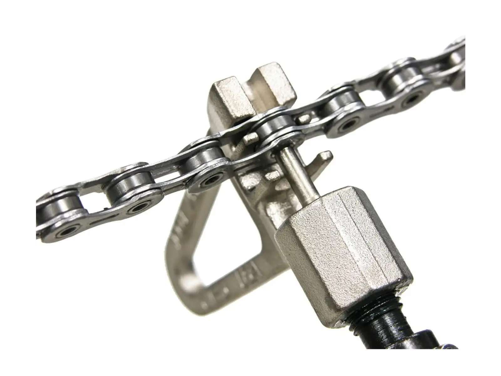 Park Tool CT-5C chain tool Mini