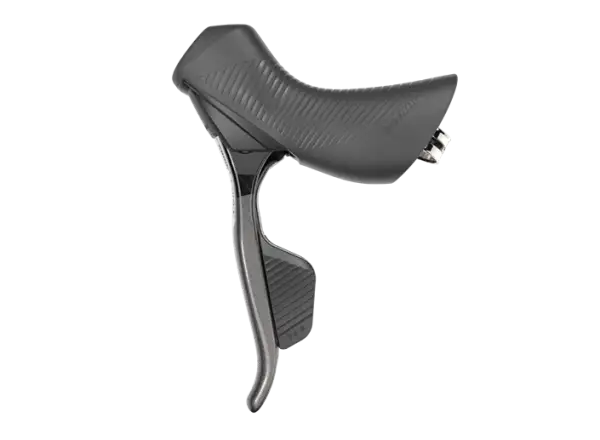 Sram Force eTap AXS HRD D2 Left Shifter / Brake Lever and Flat Mount Calliper