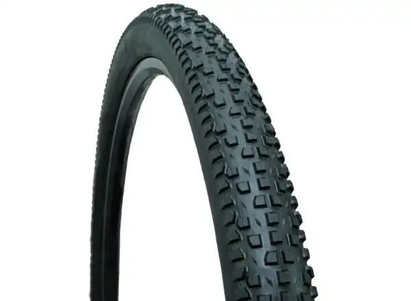 WTB Nine Line Comp 29x2,00" MTB wire tire
