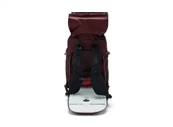 Peak Design Outdoor Backpack 45L Eclipse backpack