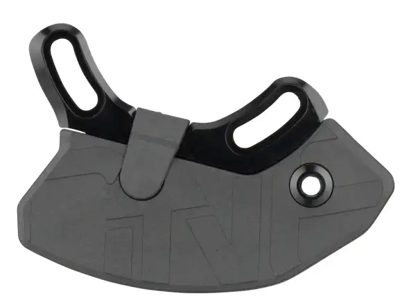 OneUp chain guide bumper ISCG05