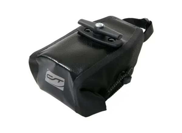 Contect Stow Waterproof saddle bag 0.5 l size M