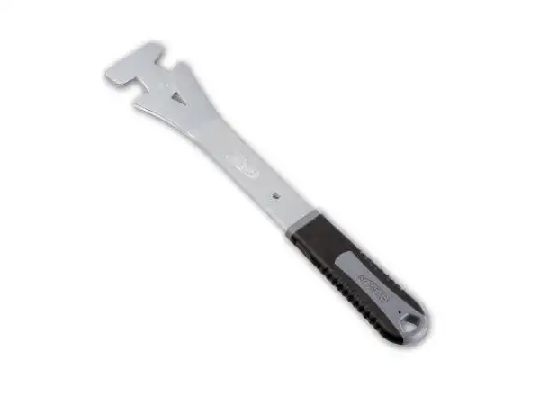 Super B TB-PD10 pedal wrench 15mm