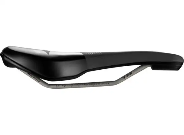 Selle Italia X-Bow TI316 L1 saddle black