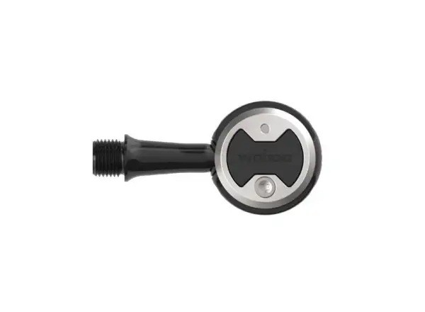 Wahoo Speedplay Comp road pedals