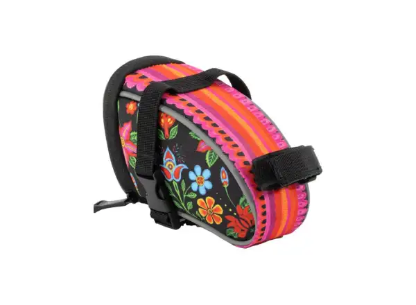 Cycology Frida saddle bag