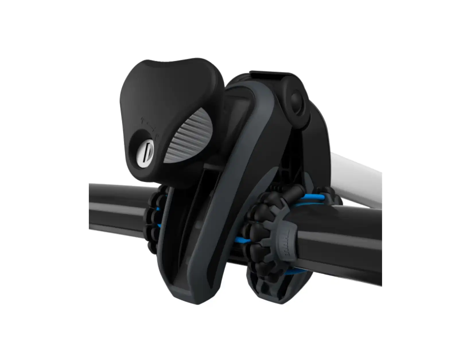 Thule Carbon Frame Protector - carbon frame protector