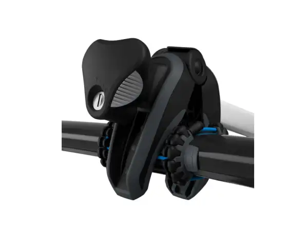 Thule Carbon Frame Protector - carbon frame protector
