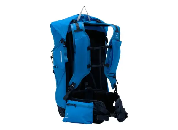 Haglöfs L.I.M. Airak 24 Backpack blue