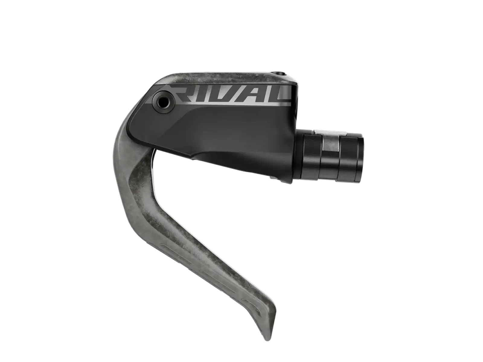 Sram Rival AXS E1 Aero disc brake