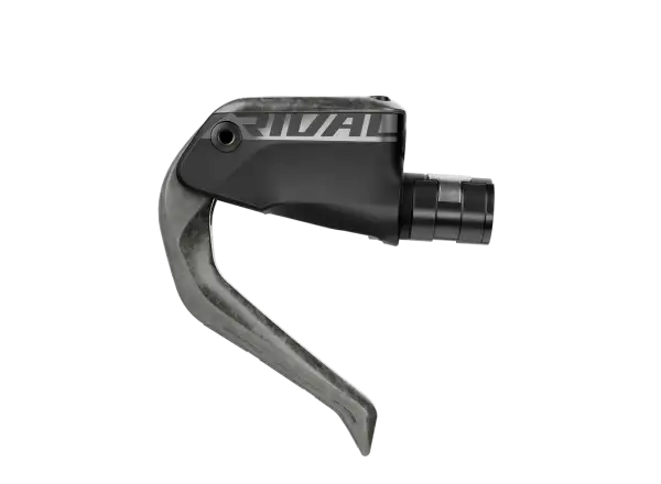 Sram Rival AXS E1 Aero disc brake